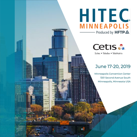 HITEC-Minneapolis-2019-Cetis-Hotel-Phones