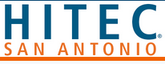 HITEC-San-Antonio-TX