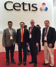 HD-Supply-Family-Summit-Cetis
