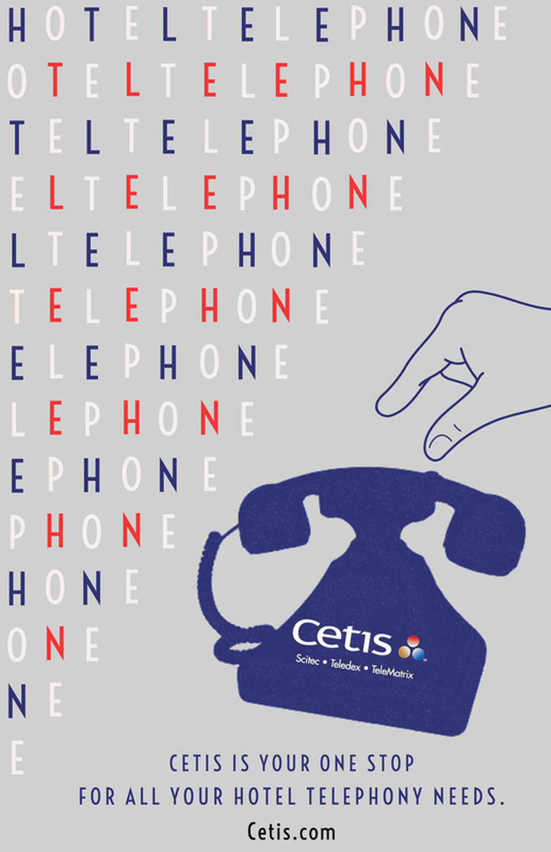 Hotel-Telephones-Cetis