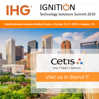 IHG-Ignition-Technology-Solutions-Summit