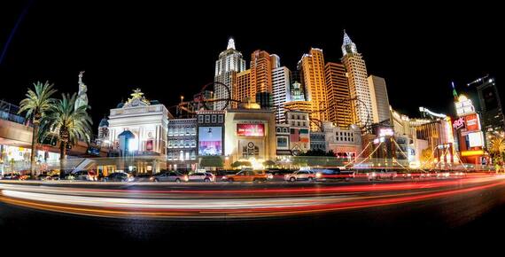Hotel-Online-Las-Vegas-developement-projects