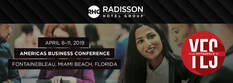 Radisson-2019-Conference