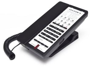 teledex-e-series-usb-phones-cetis
