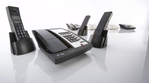 telematrix-9600-3300-series-hotel-phones-cetis