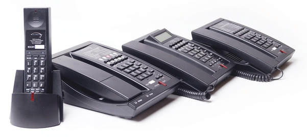 9600-3300-series-hotel-phone family