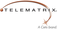 telematrix-logo-cetis