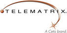 telematrix-logo