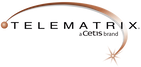 telematrix-logo-cetis