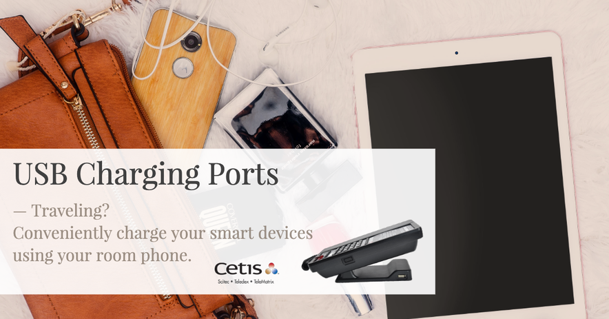 Cetis-hotel-phones-USB
