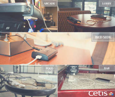 usb-series-charging-solutions-cetis