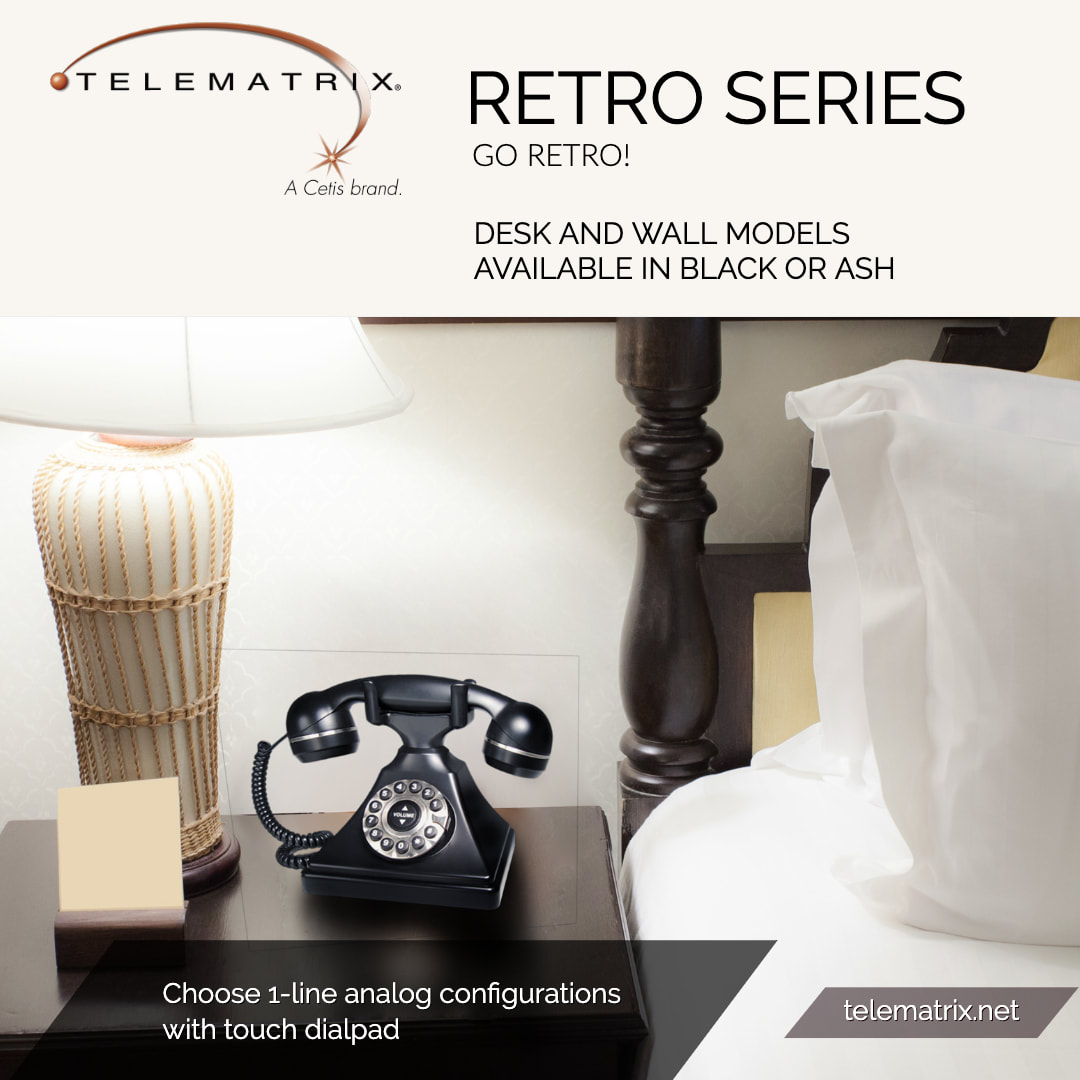 telematrix-retro-series-hotel-phones