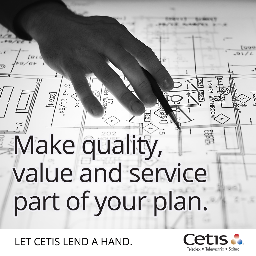 Need-a-hand-Cetis