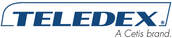 teledex-logo