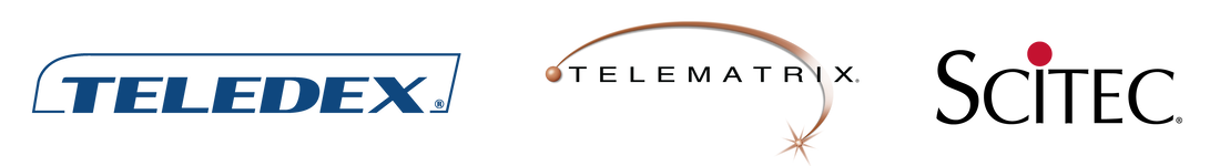 teledex-telematrix-scitec